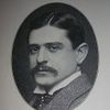 Howard Gould