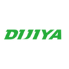 Dijiya
