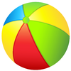 Ball