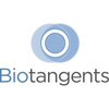 Biotangents