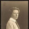 Grace Mott Johnson