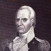 John Stark