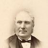 Edward Dobson