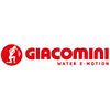 Giacomini