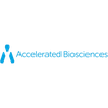 Accelerated Biosciences Corp.