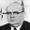 Paul-Henri Spaak