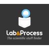Lab & Process