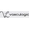 VascuLogic