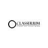 CLASSERIUM