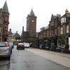 Crieff