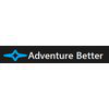 Adventure Better