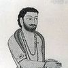 Ramprasad Sen