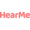 HearMe