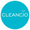 Cleancio