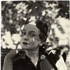 Helma Seitz