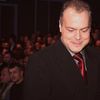 Marek Krajewski