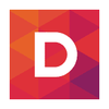 DAYLI Financial Group Inc.