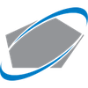 Pentagon 2000 Software