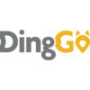 DingGo.com.au
