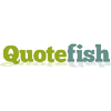 Quotefish