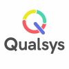 Qualsys