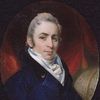 Joseph Bouchette