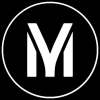 MyUnisoft