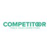 Competitoor