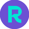 Relevize