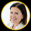 Heike Ziegler