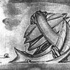 Hermann Finsterlin