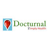 Docturnal