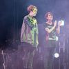 Tegan and Sara