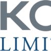 KOP Limited