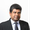 Janaka Abeysinghe
