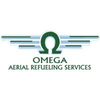 Omega Aerial Refueling Services