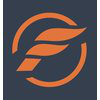 Flashpoint Equipment