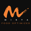 Mista