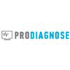 ProDiagnose