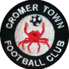 Cromer Town F.C.