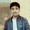 Rohit Bansal
