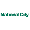 National City Corp.