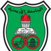 University of Jordan