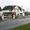 Felpham
