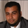 Atif Tab