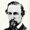 Osbert Salvin