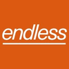 Endless Food Co