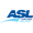 ASL Airlines Ireland