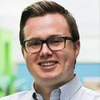 Erik Berg