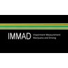 IMMAD ( Tablet Application)